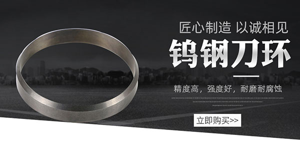 成熟的管理模式