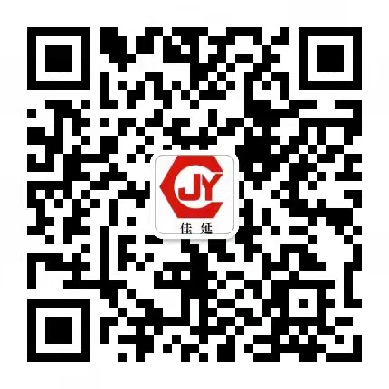 {aspcms:sitetitle}